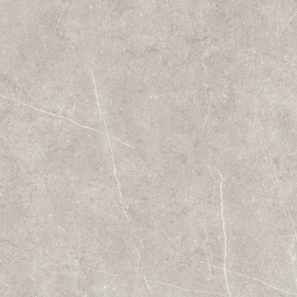 Shetland Stone Effect Tile | Moon - ROCCIA Outlet