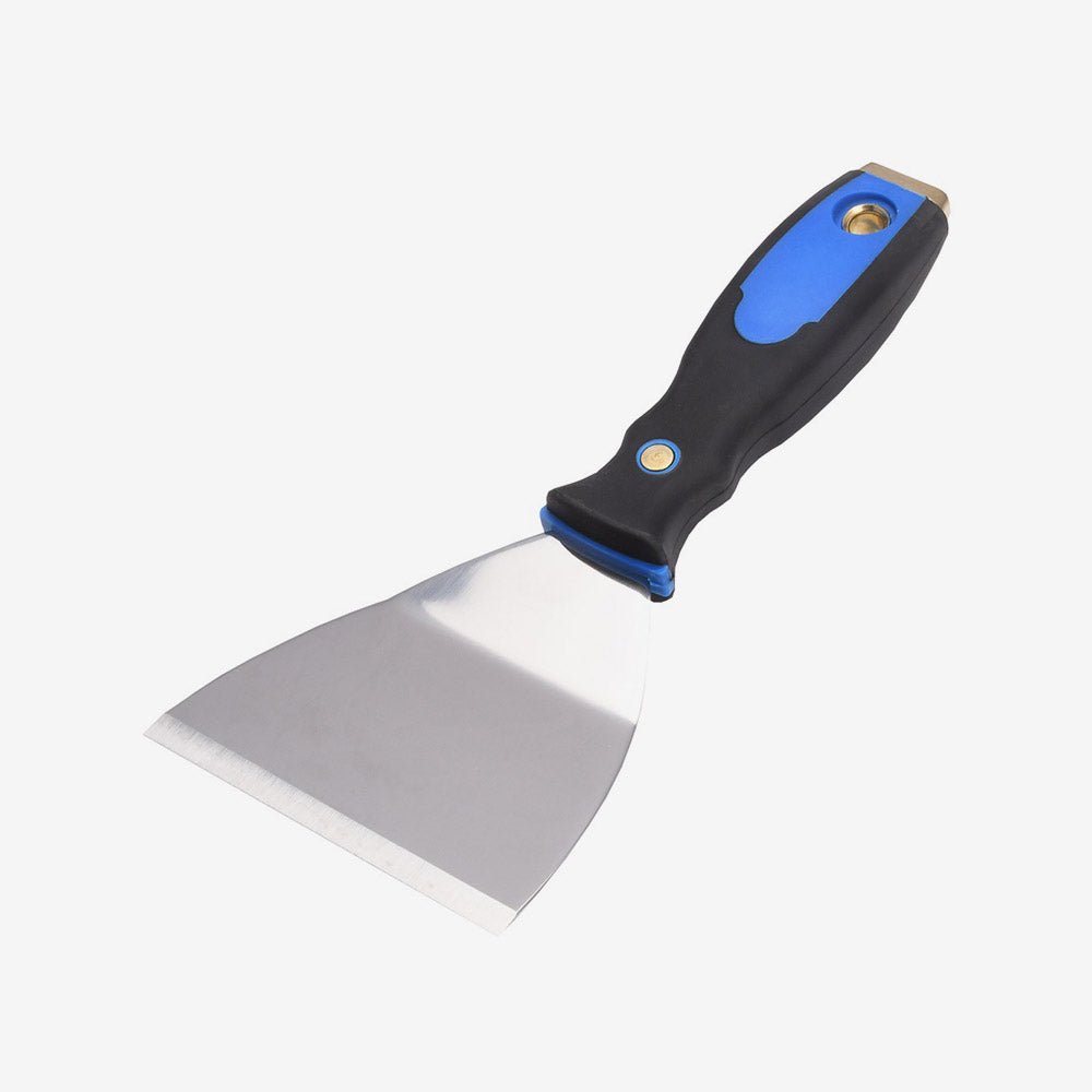 Tile Remover & Scraper | 100mm - ROCCIA Outlet