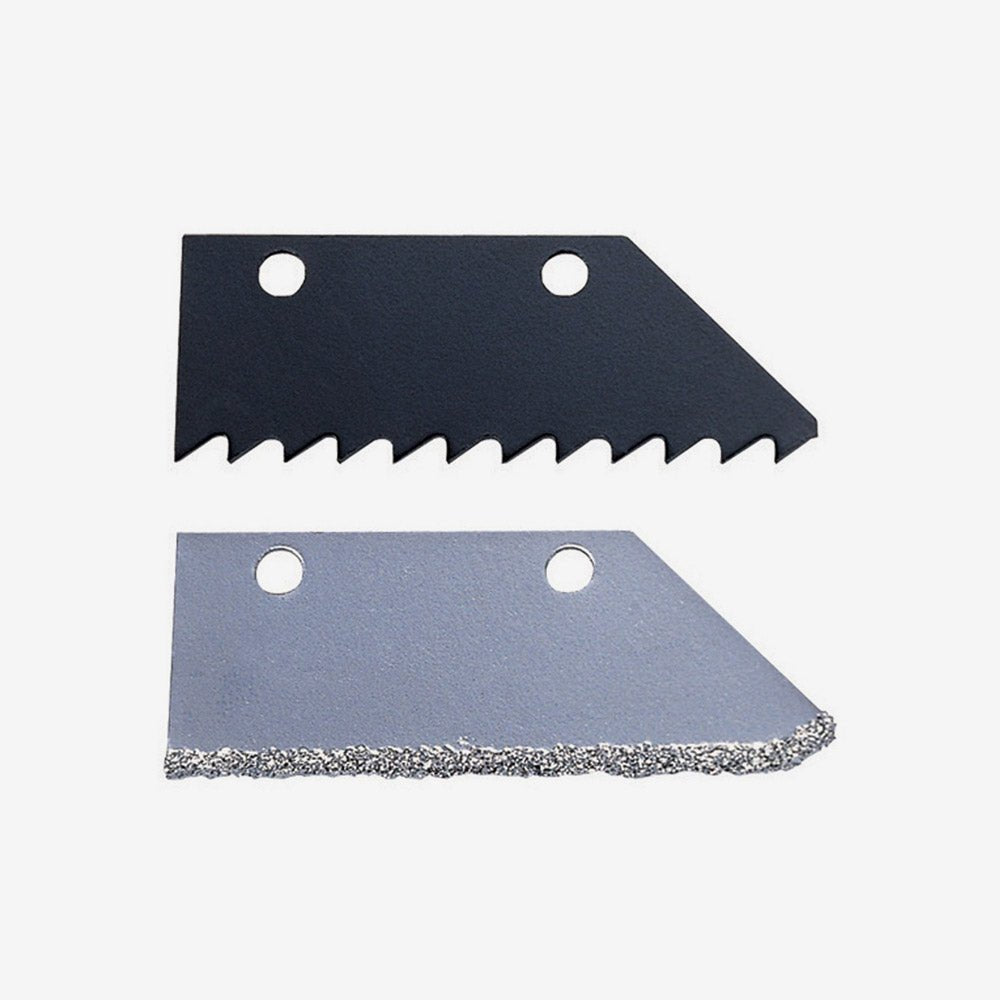 Tiling Grout Rake Blades - ROCCIA Outlet