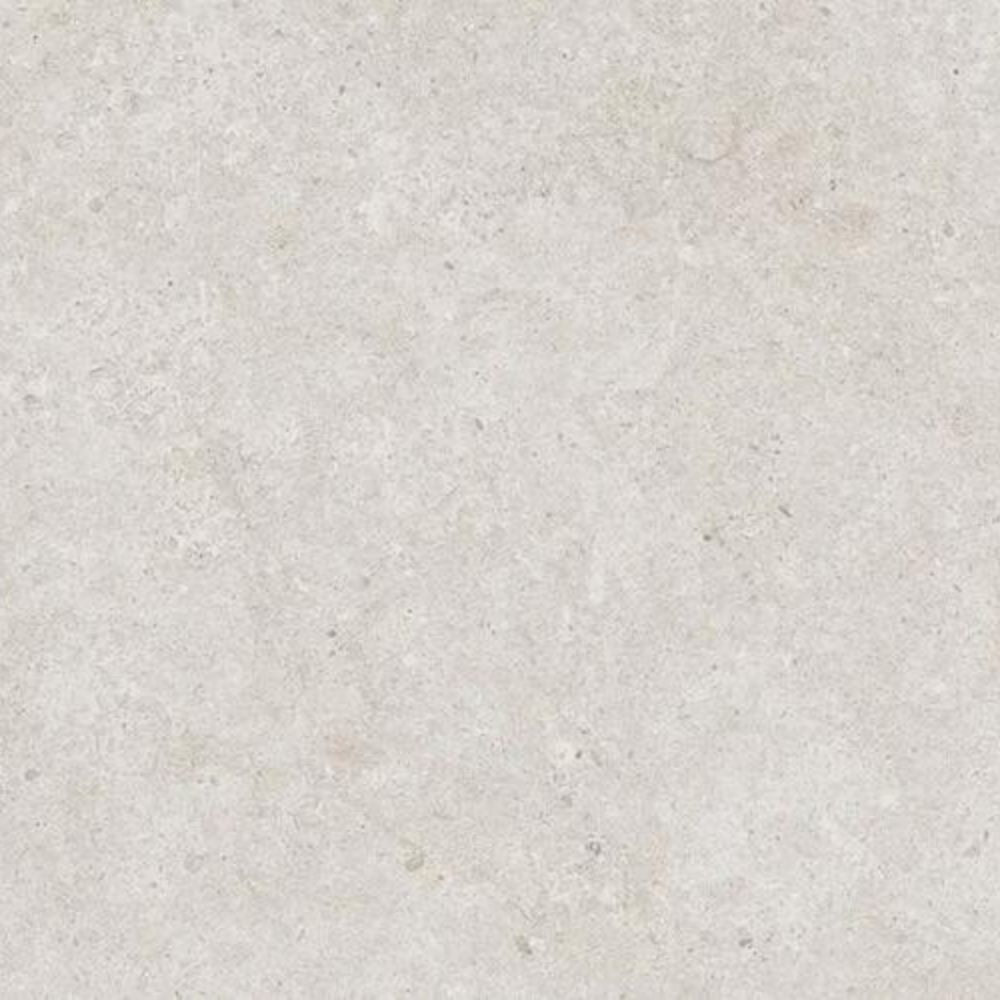 Townhall Stone Effect Matt Porcelain Tile 60 x 60cm - ROCCIA Outlet