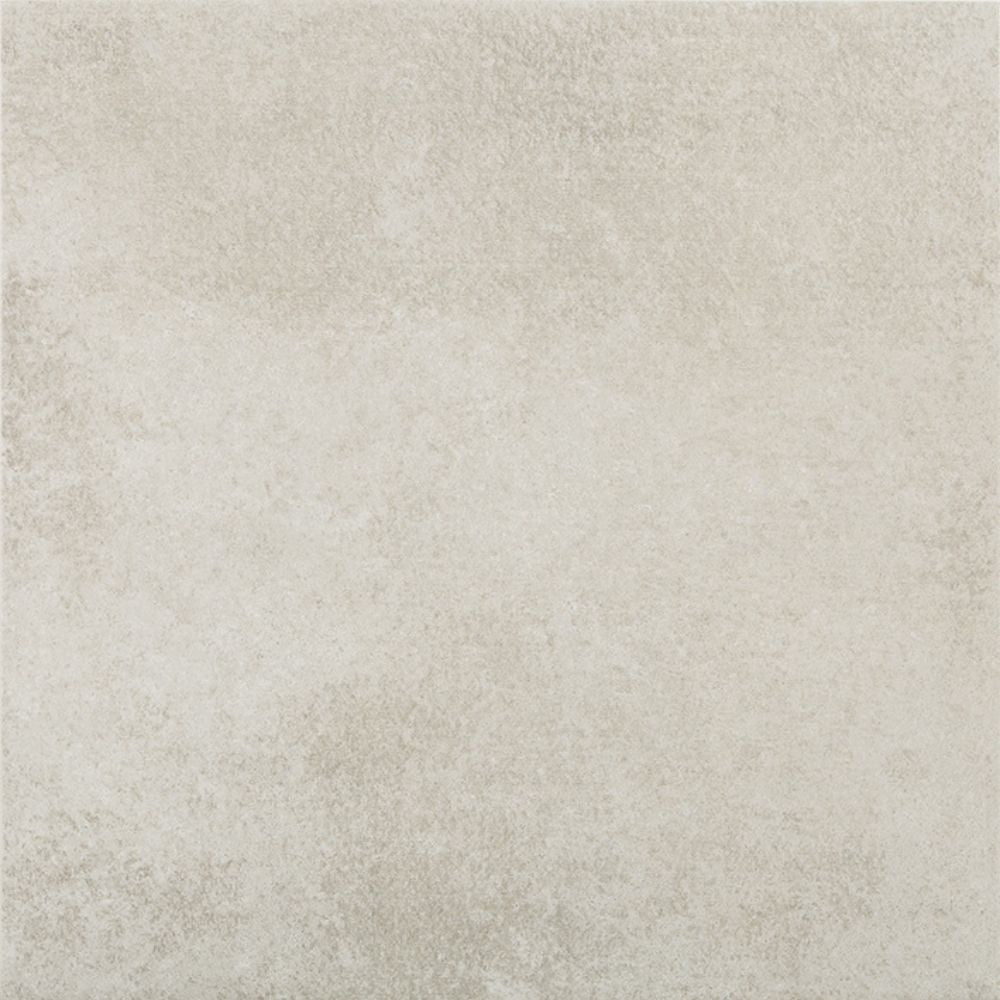 Triumph Riga Natural Stone Effect Matt Porcelain Tile - ROCCIA Outlet