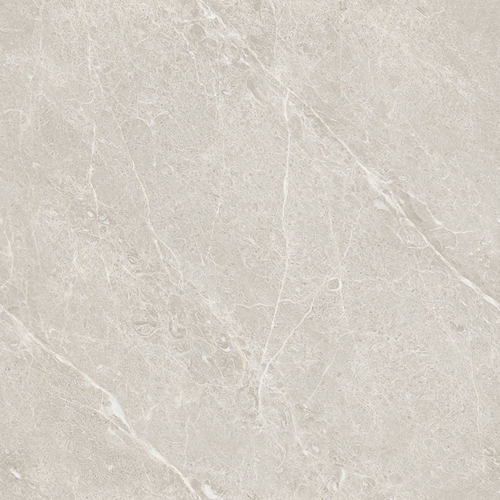 Alcantras Marble Polished Porcelain Tile 60 x 60cm - ROCCIA Outlet