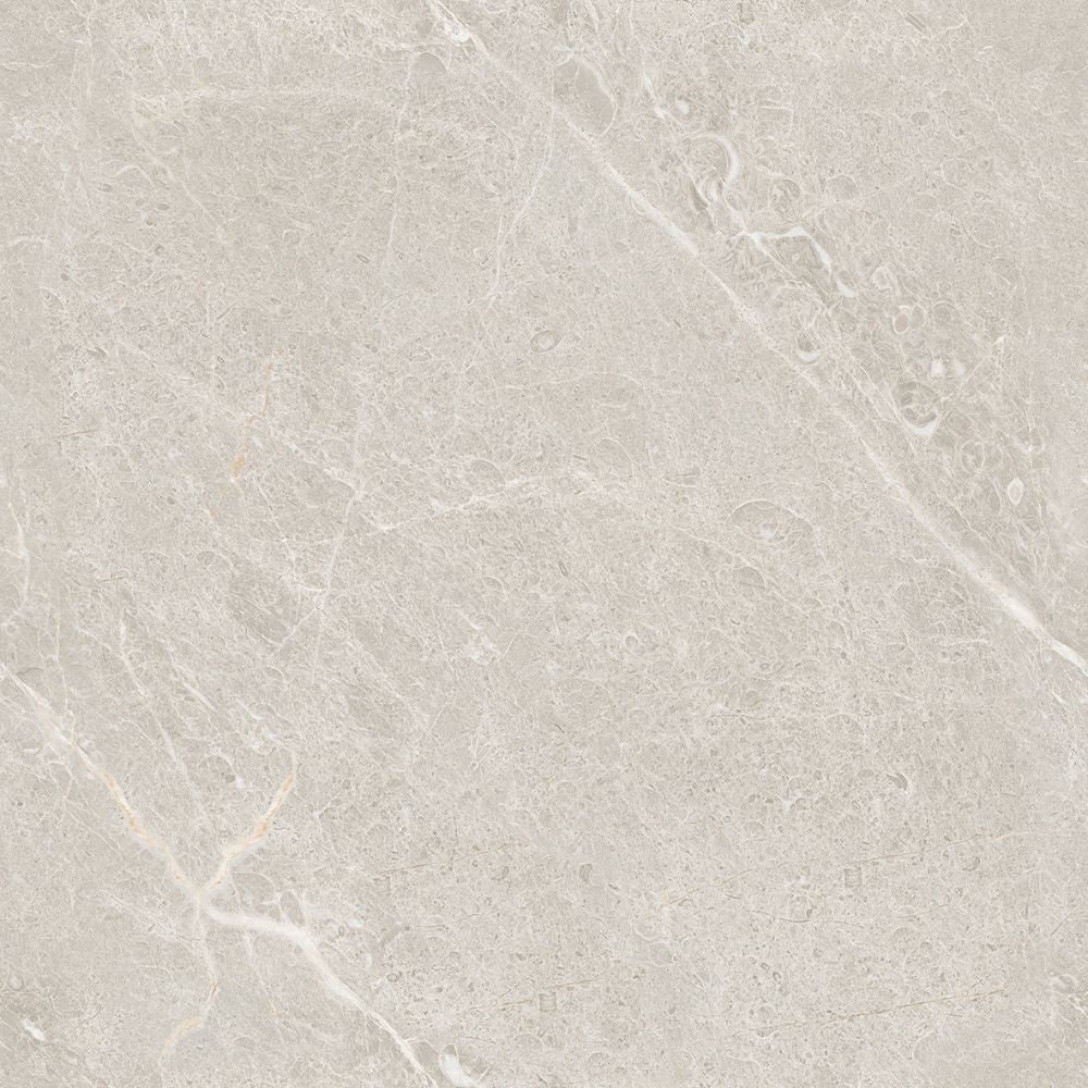 Alcantras Marble Polished Porcelain Tile 60 x 60cm - ROCCIA Outlet