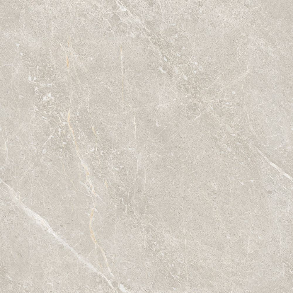 Alcantras Marble Polished Porcelain Tile 60 x 60cm - ROCCIA Outlet