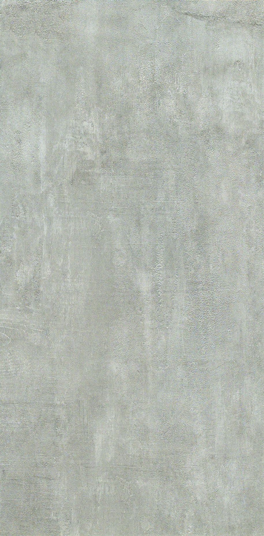 Icon Floor Tiles | Concrete Texture for Contemporary Architectures